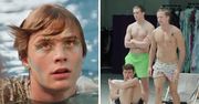 "A tak cwaniakował". Grzegorz z "Top model" wpadnie w panikę, koledzy to skomentują
