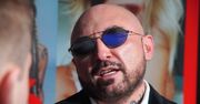 Vega prezentuje film "Putin" w USA. Piszą o nim zagraniczne media