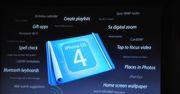 Prezentacja iPhone OS 4.0 - relacja na żywo