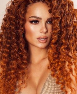 Uczestniczka "Hotelu Paradise" była w szpitalu. Justyna Michałowska wyznała, że ma nowotwór