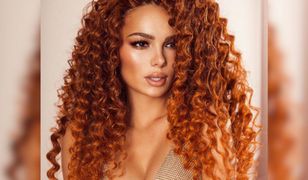 Uczestniczka "Hotelu Paradise" była w szpitalu. Justyna Michałowska wyznała, że ma nowotwór