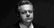 Paul Sorvino nie żyje. Gwiazdor "Chłopców z ferajny" miał 83 lata