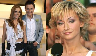 Jak dobrze znasz polskie programy rozrywkowe? 15/15 tylko dla ekspertów!