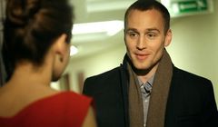 Mateusz Janicki w obsadzie „M jak miłość”