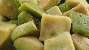 Ma więcej potasu niż banany, a mało kto o tym wie. Niezbędny dla zdrowego serca