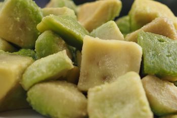 Ma więcej potasu niż banany, a mało kto o tym wie. Niezbędny dla zdrowego serca