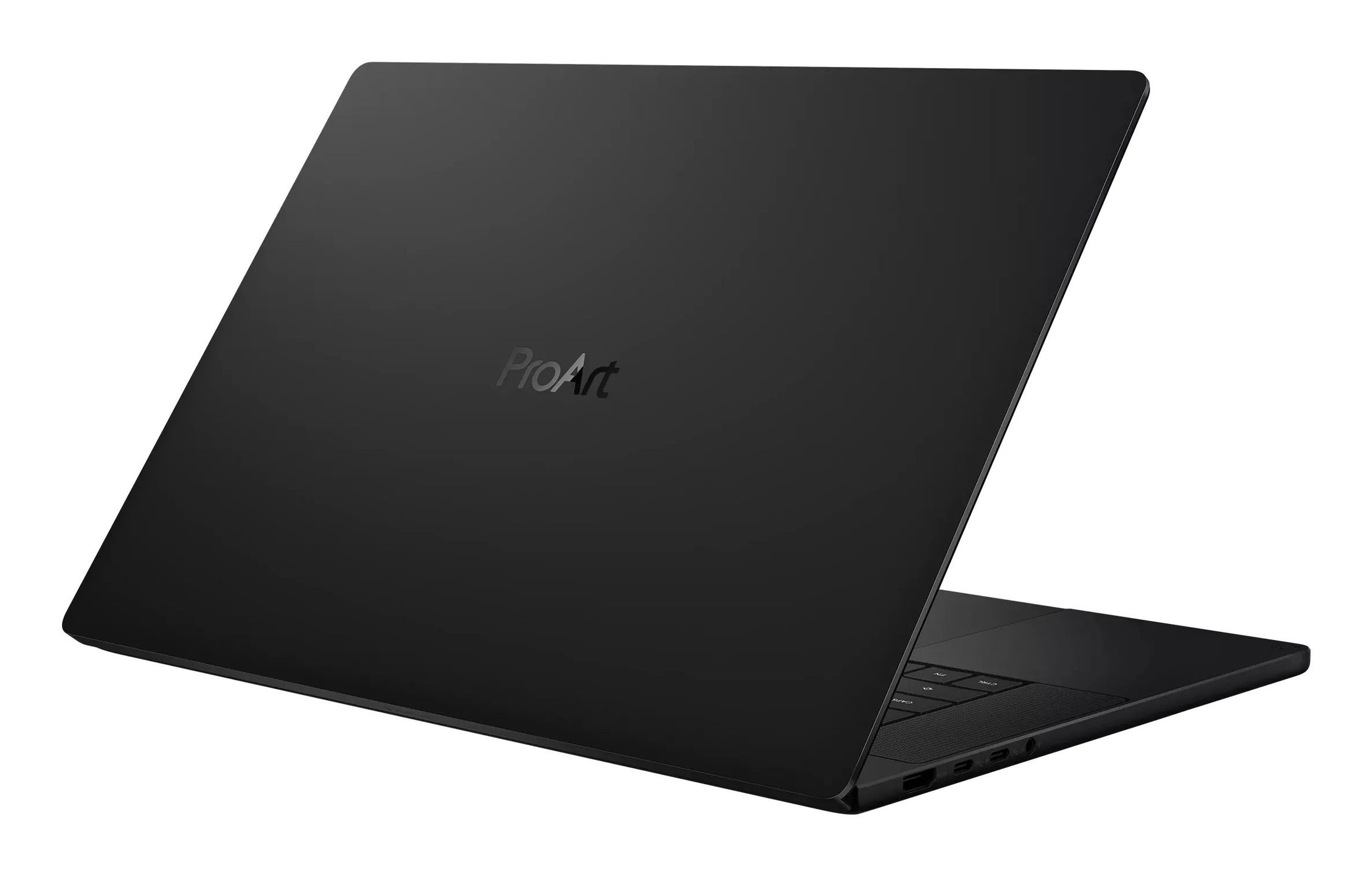 ASUS ProArt P16