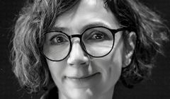 Arleta Robinson w zarządzie europejskiego stowarzyszenia producentów reklamowych