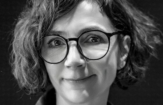 Arleta Robinson w zarządzie europejskiego stowarzyszenia producentów reklamowych