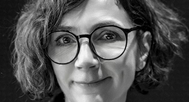 Arleta Robinson w zarządzie europejskiego stowarzyszenia producentów reklamowych