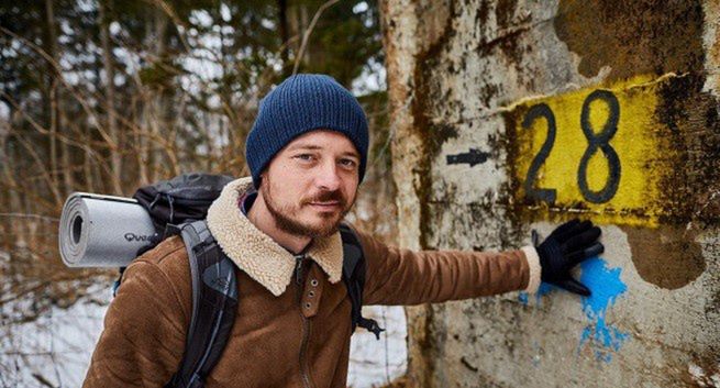 „Naturalnie Polska 3” w Planete+