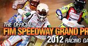 Speedway GP 2012 już w Google Play [wideo]
