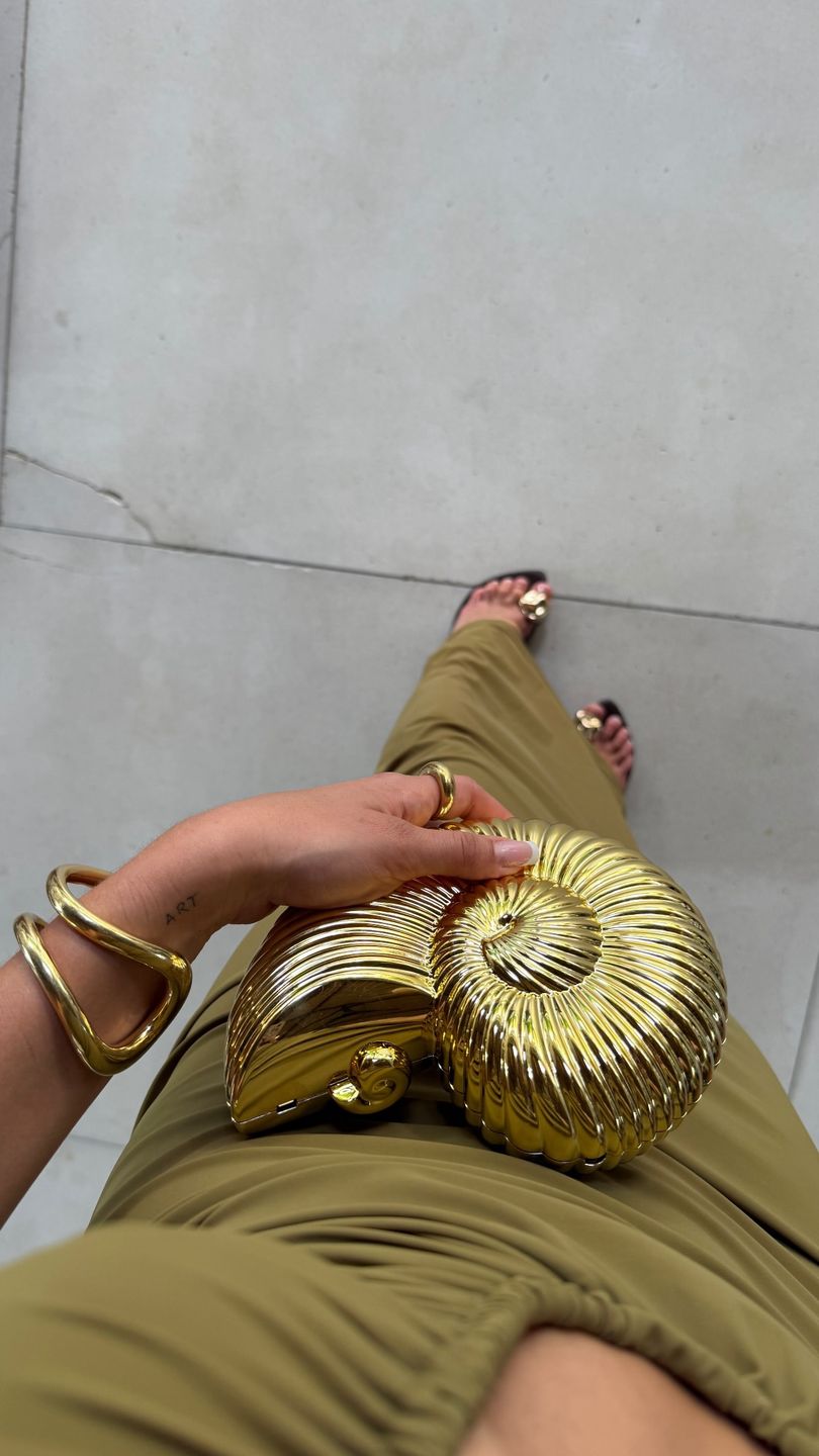 Julia Wieniawa z odważnym dekoltem