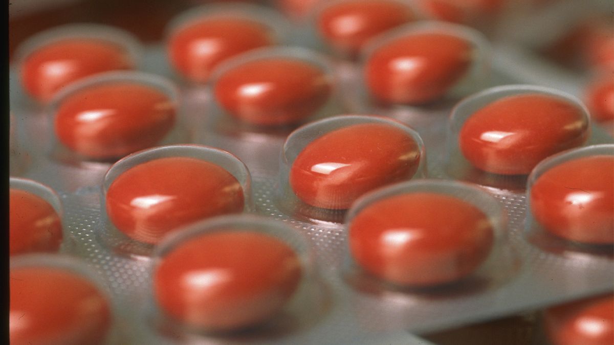 Jakie właściwości ma witamina C?