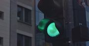 Częstochowa: Nowy system wideodetekcji ułatwi życie pieszym