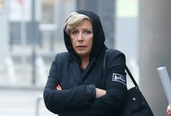 Janda uwielbia jednego polityka. "W Polsce nie ma już demokracji"