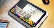 HTC: patrzymy na tablety, ale...