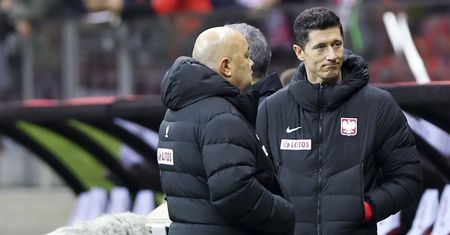 Bayern obniża pensje. Koledzy Lewandowskiego nie będą zadowoleni