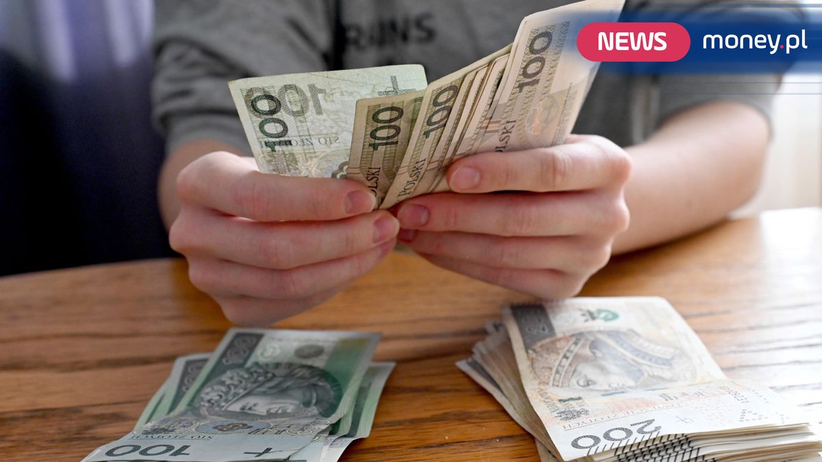 Certo zadebiutowało usługami oddłużeniowymi jesienią 2020 r. Kilka miesięcy później branża pożyczkowa doniosła na kancelarię do prokuratury. Zdjęcie ilustracyjne