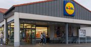 Tylko dzisiaj! Lidl szaleje z cenami