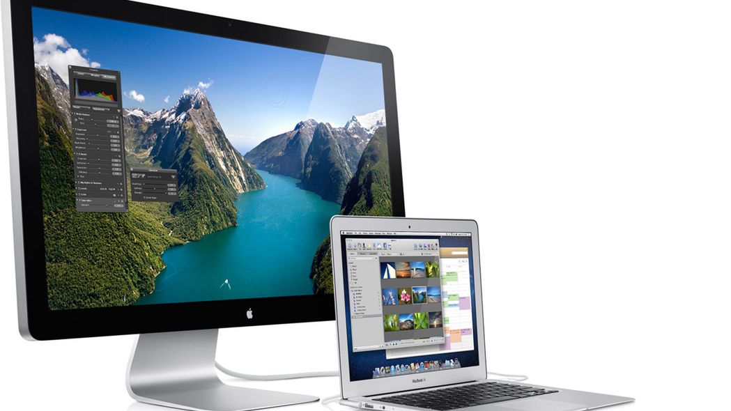 Prezentacje i testy sprzętu na Festiwalu WSF 1