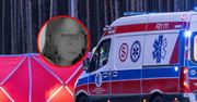 Śmierć 15-latki z Orzesza. Są wstępne wyniki sekcji zwłok