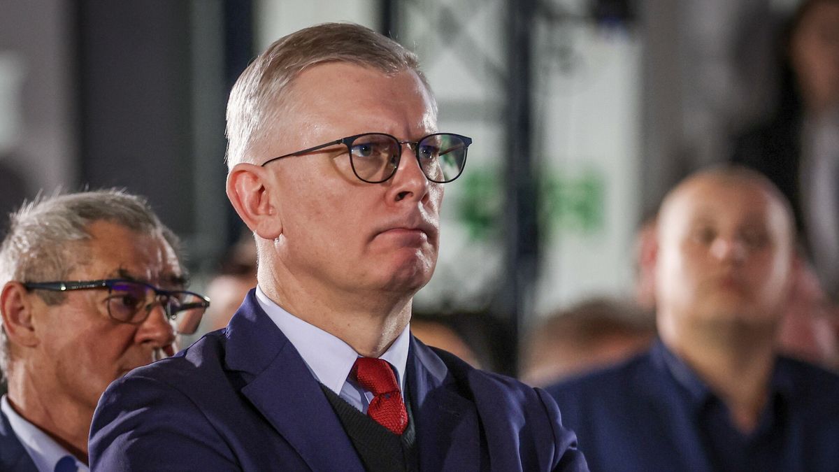 Sławomir Cenckiewicz