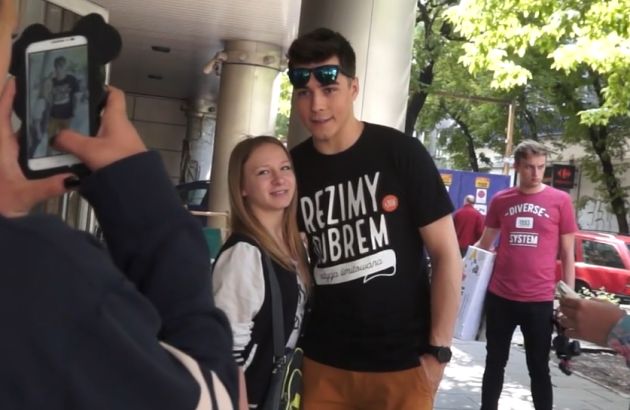 Obraz