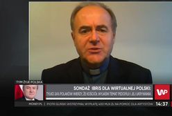 Sprawa kard. Henryka Gulbinowicza. "Nie było takiej kary w Polsce przez tysiąc lat"