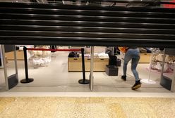 Lockdown w Polsce przed Wielkanocą? "Bezradny rząd podejmuje decyzje na ślepo"