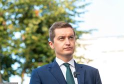 Seniorka podsumowała wiceministra. Była do bólu szczera