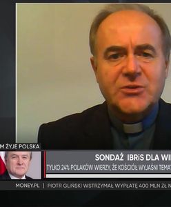Sprawa kard. Henryka Gulbinowicza. "Nie było takiej kary w Polsce przez tysiąc lat"