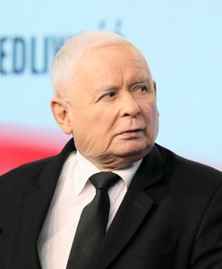 PiS ukrywało informacje? "Byliśmy bardzo zdziwieni"