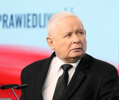 PiS ukrywało informacje? "Byliśmy bardzo zdziwieni"