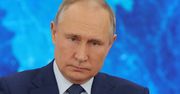 Wojna wisi na włosku. "Putin musi coś wygrać"