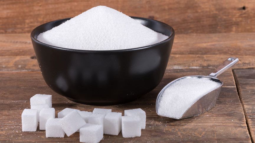 Czym zastąpić cukier? Zdrowymi, naturalnymi zamiennikami