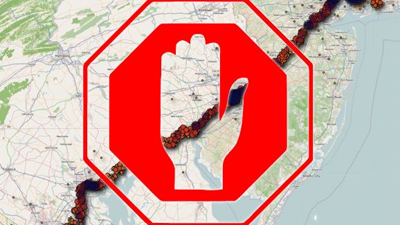 iPhone'y śledzone są przez pomyłkę - Apple szykuje iOS 4.3.3? 1