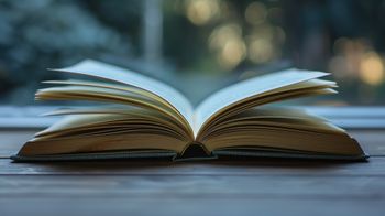 Radom: Czytanie fragmentów "Opętanych" Witolda Gombrowicza
