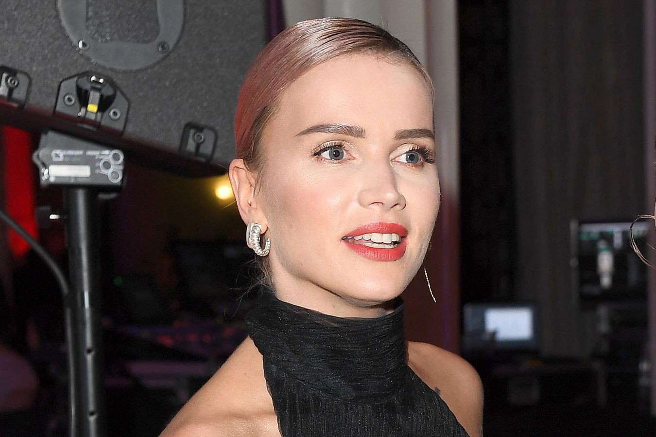 Elle Style Awards
Kuczynska Julia maffashion, Wieniawa Julia 2023-04-27