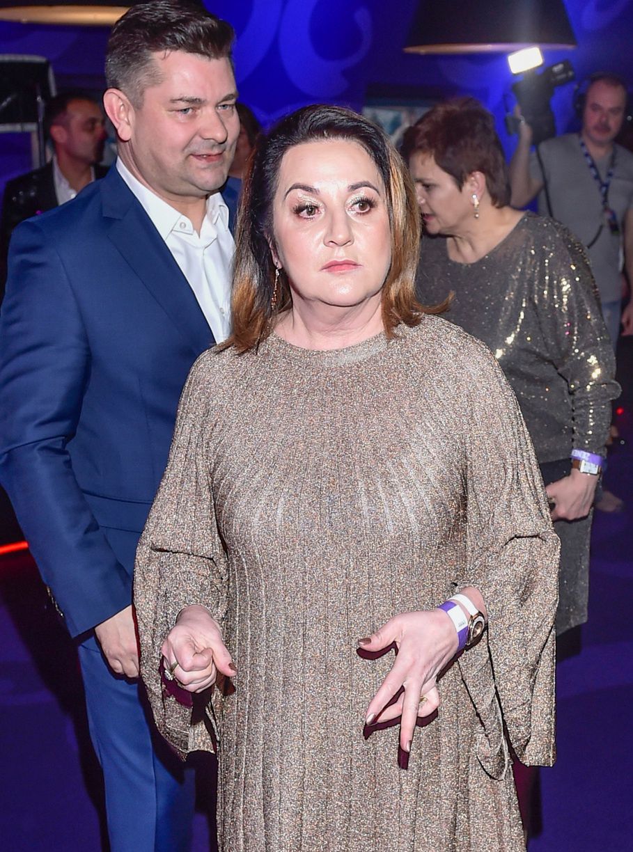 Danuta Martyniuk