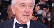 Robert De Niro krytykuje Trumpa ze sceny. "Nie możemy po prostu siedzieć i patrzeć"