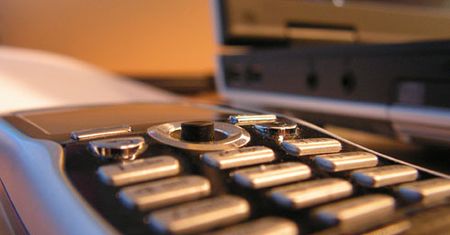 Mobilny internet rośnie dzięki technologii strumieniowego przesyłu danych