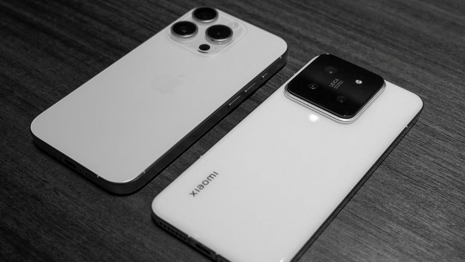 Źrodło fot. Li Yan; Unsplash.com; 2024