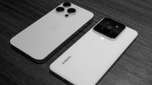 Xiaomi chce dogonić Apple i wskoczyć w rywalizację z iPhone’em 17