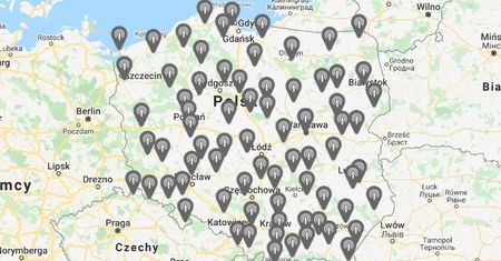 Serwis telewizji DVB-T2/HEVC. Nadchodzą utrudnienia