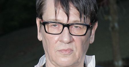 Pomogło Ordo Iuris. Maciej Maleńczuk skazany przez sąd