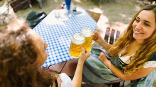 Pijesz piwo codziennie? Takie mogą być konsekwencje