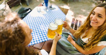 Pijesz piwo codziennie? Takie mogą być konsekwencje