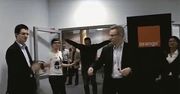 W skrócie: Znamy cenę 8-calowego Note'a, Nexus 4 za miesiąc w przedsprzedaży, nieudany LipDUB Orange