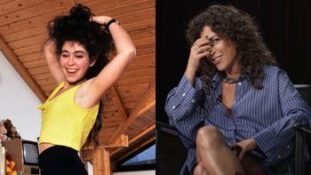 TYLKO NA PUDELKU: Prywatne fotki Natalii Kukulskiej trafiły do sieci bez jej zgody: "NIGDY bym takiego zdjęcia NIE ZAAKCEPTOWAŁA" (WIDEO)